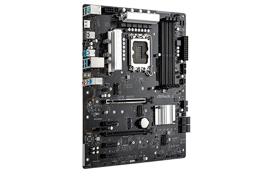 Z690 Phantom Gaming 4